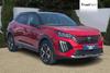 Used Peugeot 2008 RO24ZNK 1