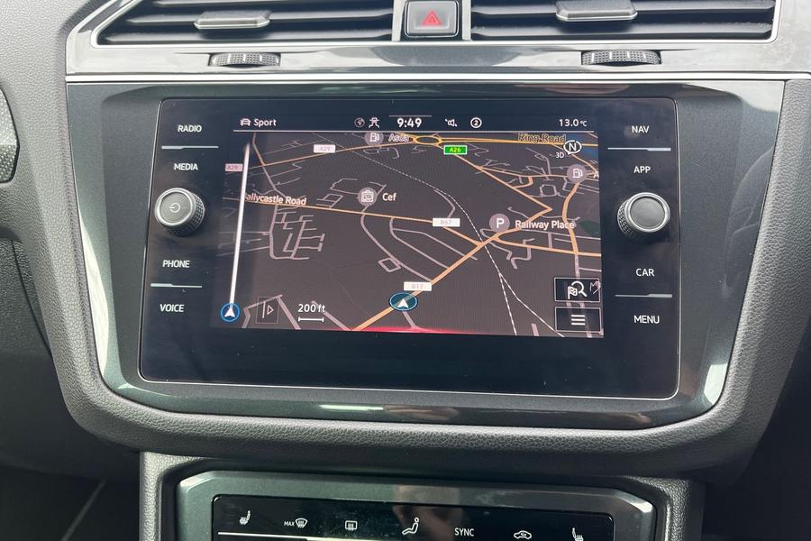 Volkswagen TIGUAN Photo autoimg-4ecf58311d81b704776162676ccbd9ec13f64c74.jpg