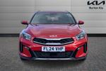 Kia XCeed Photo 6