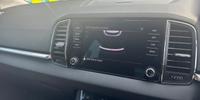 Skoda Karoq Photo 13