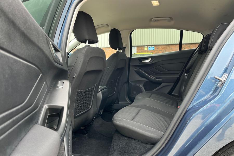 Ford Focus Photo autoimg-4ed127d18b212279a9b8c9b03faf0bbc57158e7b.jpg
