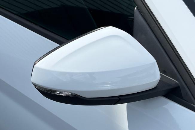 AUDI A1 Photo 20