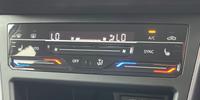 Volkswagen Polo Photo 13