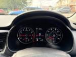 Kia Stonic Photo 15
