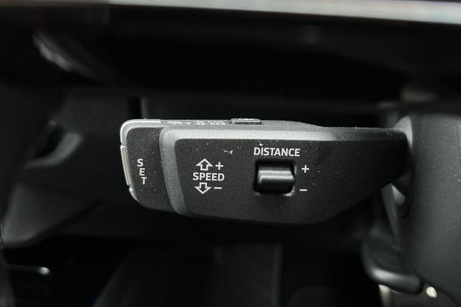 AUDI Q3 Photo 44