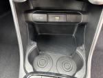 Kia Picanto Photo 28