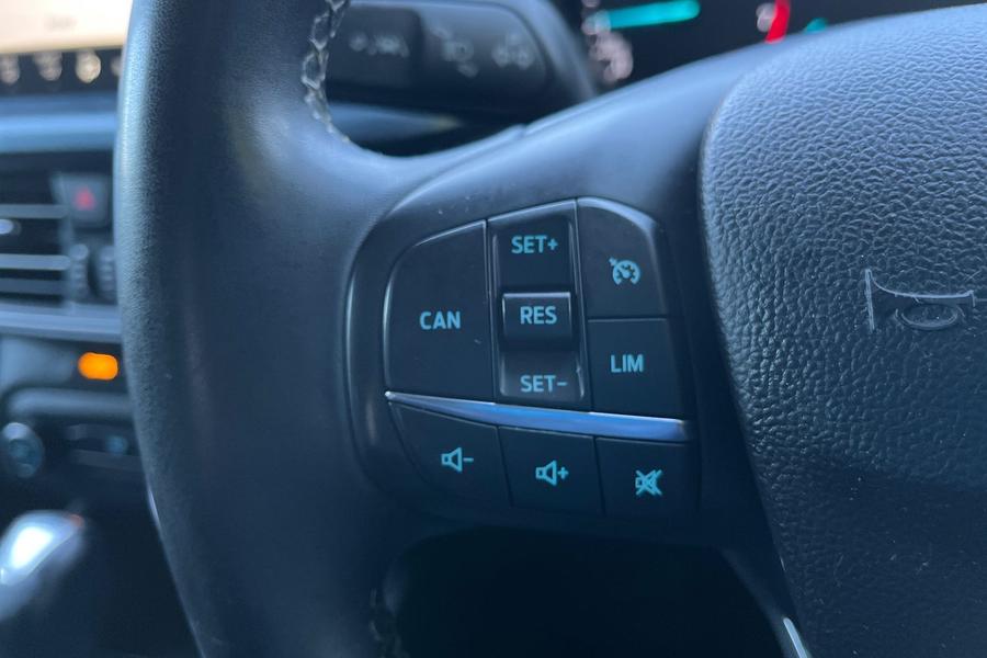 Ford Focus Photo autoimg-4ed31990fb607c083fa963a751ed54b44510fa01.jpg