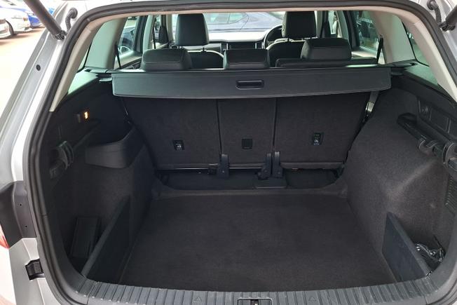 ŠKODA Kodiaq Photo 12
