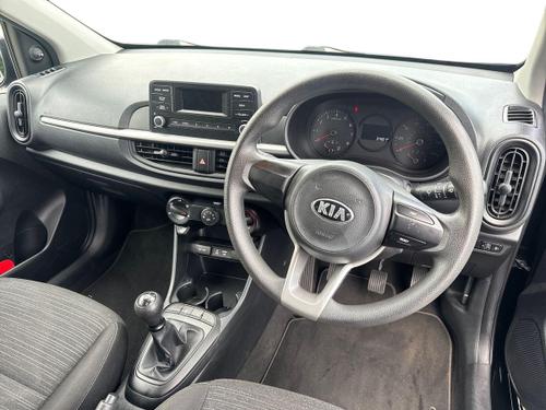 Kia PICANTO Photo autoimg-4ed396460fe3492c622897d5ee0b57bb910744af.jpg