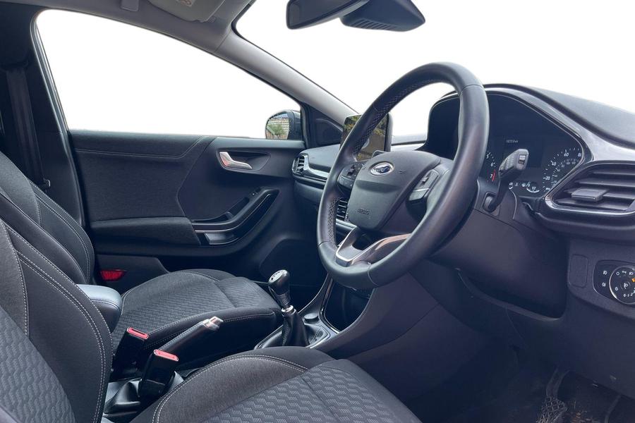 Ford PUMA Photo autoimg-4ed4ab4fa87e0934b45c32569970b1c5c47a3e49.jpg