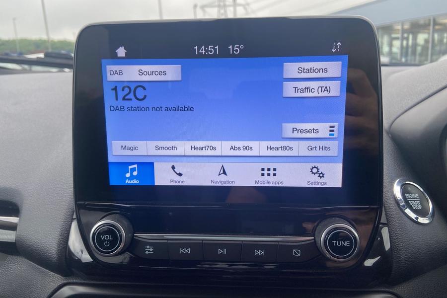 Ford ECOSPORT Photo autoimg-4ed4f4aa6890f2903bf470f0e80b82902b0edb82.jpg