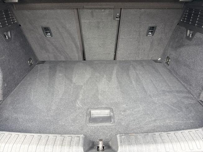 AUDI A3 Photo 12