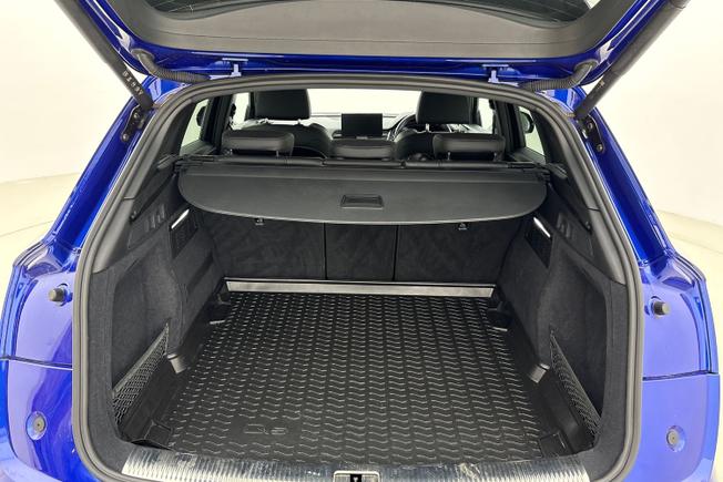 AUDI Q5 Photo 12