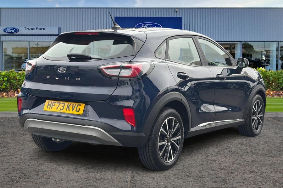 Ford PUMA Photo autoimg-4ed66812f340499e27caea65928a8798d39b4b27.jpg