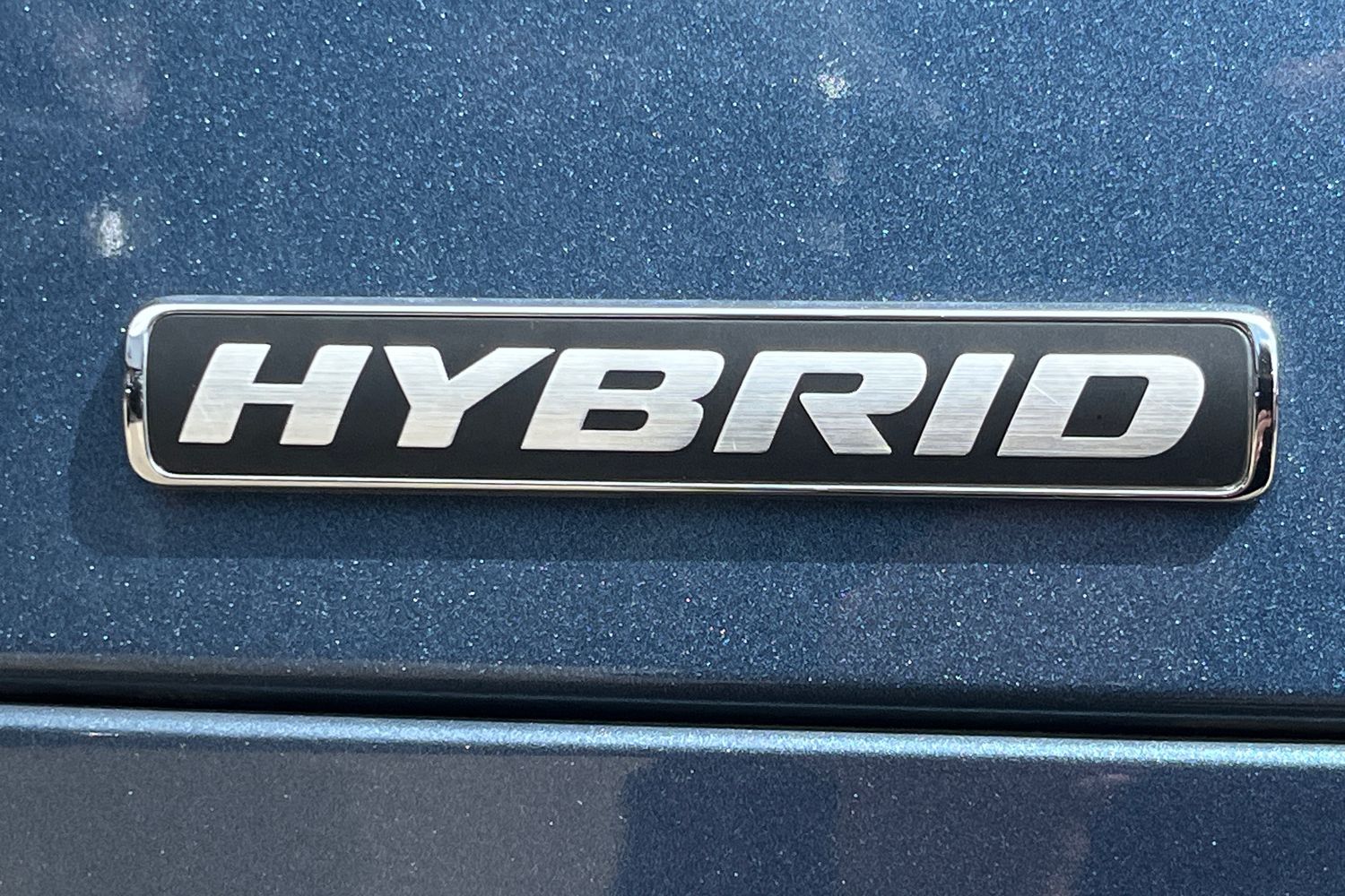 Ford Galaxy Photo 39