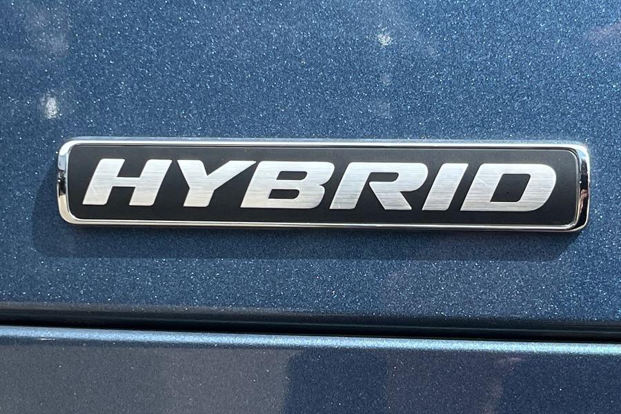 Ford Galaxy Photo autoimg-4ed691d89e431cb73d858286e196bfe28d2e87b4.jpg