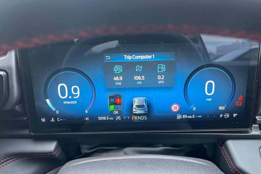 Ford Puma Photo autoimg-4ed6cb0f79f936642bb8fec14341ce06695a7554.jpg