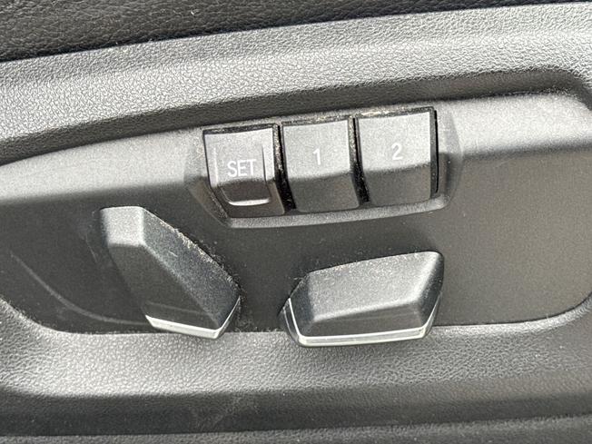 BMW X6 Photo 27
