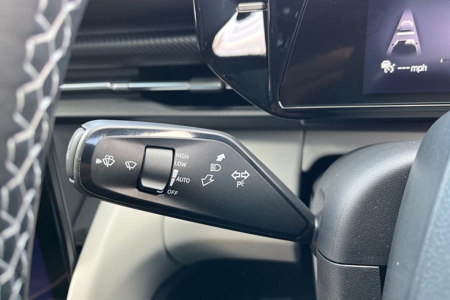 Ford Capri Photo autoimg-4ed8393597d9e051111f1f98d446aabe108f57f3.jpg