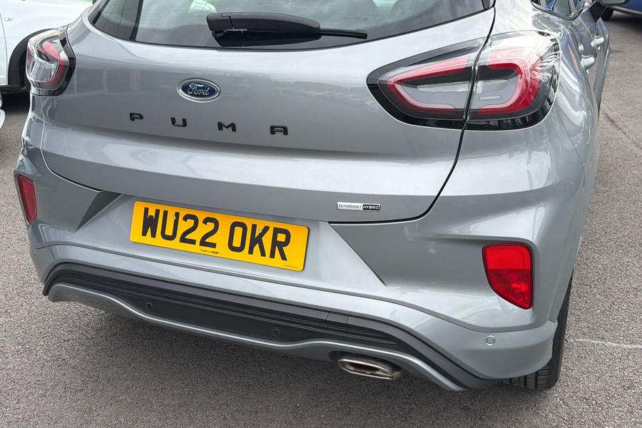 Ford Puma Photo autoimg-4ed8fdf9e73b985a416842a8fbc426d4ea8f28c3.jpg