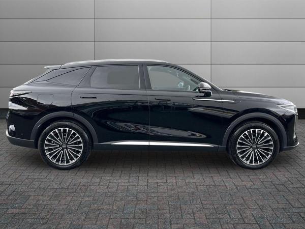 OMODA OMODA 9 1.5 T PHEV AWD NOBLE Photo autoimg-4ed9121d8effb9d13c5b321f71f5591539c74084.jpg