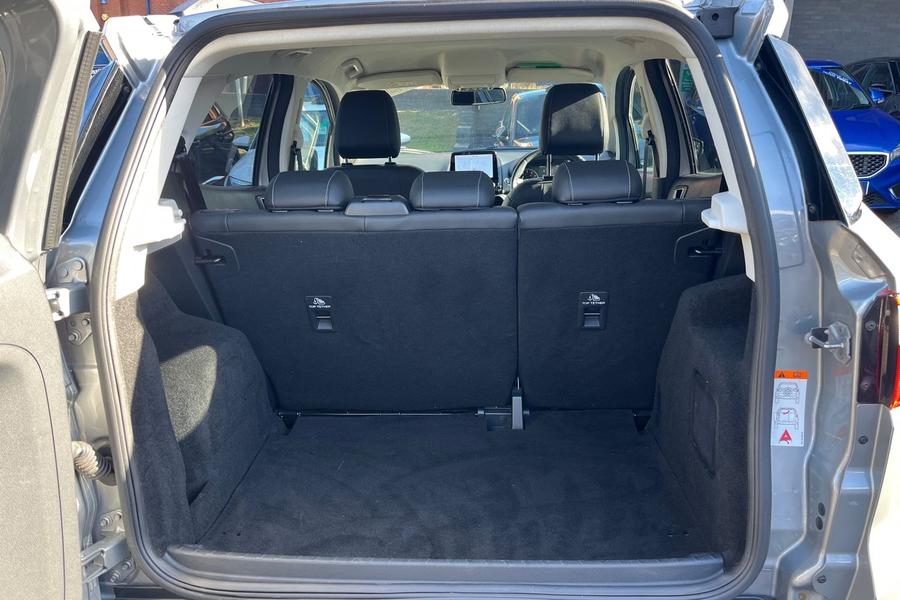 Ford ECOSPORT Photo autoimg-4ed95c544da0b410b44f0d4801ca5315274b5574.jpg