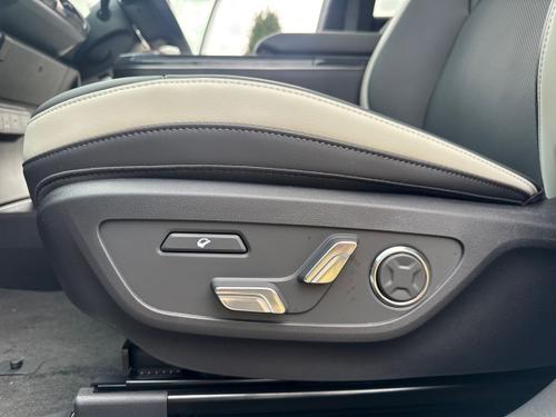 Kia EV5 Photo autoimg-4ed9a88003c624db2a263562aee123cc586d33ed.jpg