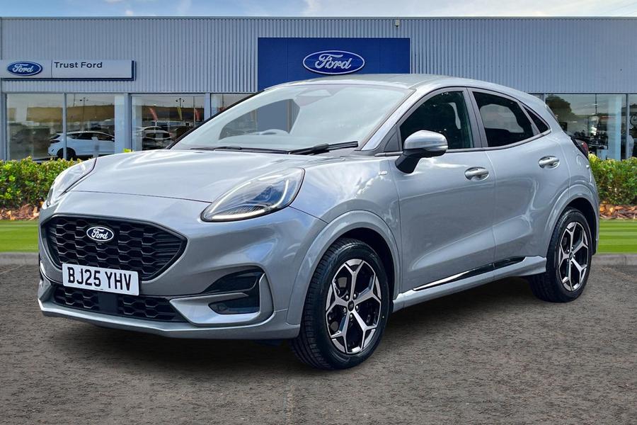 Ford PUMA Photo autoimg-4edb7161ff88294ea377be28b9dbdc72bb6939c8.jpg