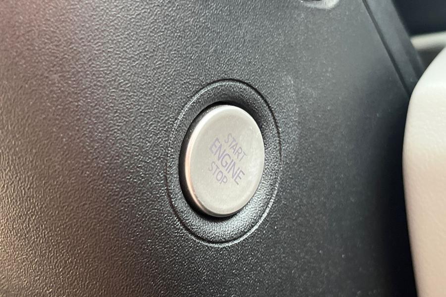 Ford Explorer Photo autoimg-4edbed6567ce870353cdc3f46eed1f05b546bd96.jpg