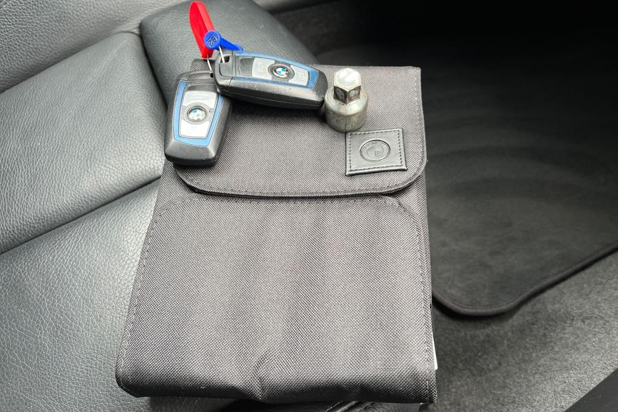 BMW 1 Series Photo autoimg-4edc0fdb2d491b4fa7754443e3267acab5c74388.jpg