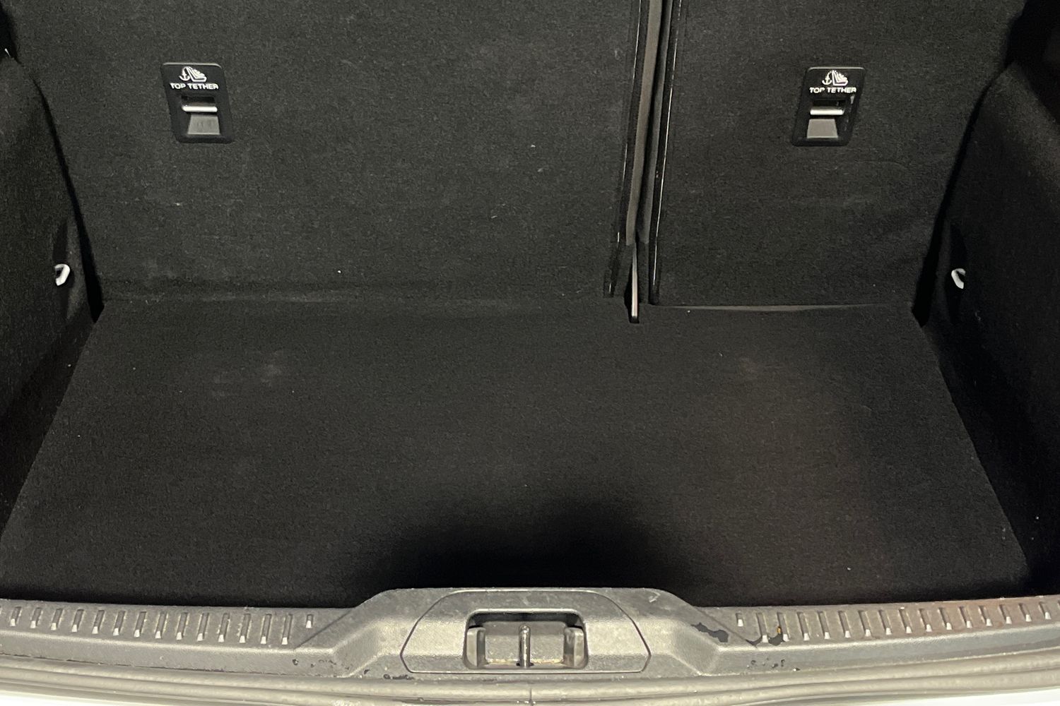 Ford FOCUS Photo 20