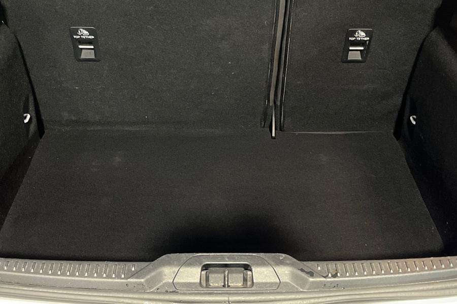 Ford FOCUS Photo autoimg-4edc1876f13e23c16bd09649910eecd7467ff419.jpg
