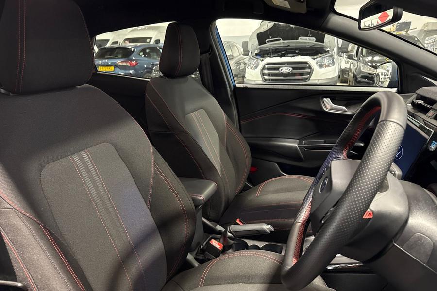 Ford Puma Photo autoimg-4edc576d2c13a74de9cb2a41a2dbb4635988081b.jpg