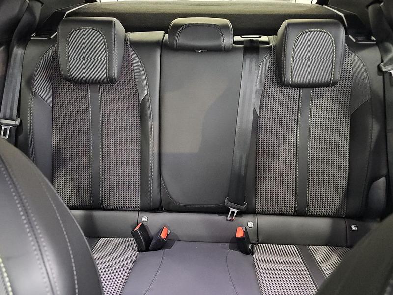 Used Peugeot 2008 MM23EPA 29