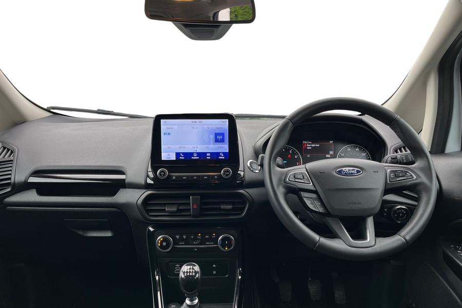 Ford ECOSPORT Photo autoimg-4edd42af03f82d107837a39d4d30d9ce6de5193f.jpg