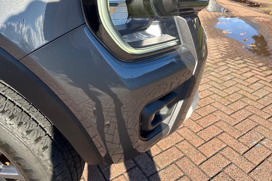 Ford RANGER Photo autoimg-4edd72bb7283e0d6ae0a77e2b91ddfb8111be1ad.jpg
