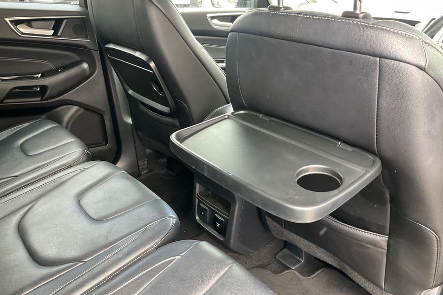 Ford S-MAX Photo autoimg-4ede9f1ed43e4324f81cb30b8f459c451404bc25.jpg