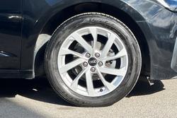 AUDI A1 Photo 5