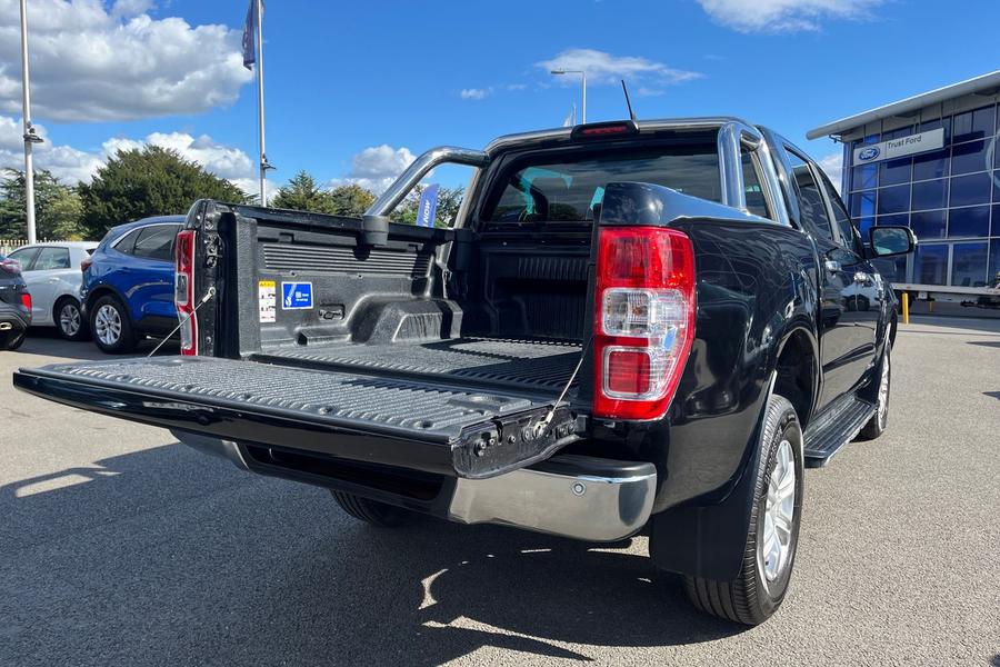 Ford Ranger Photo autoimg-4edf1400f02314f125ec15edf078a66e59003d8e.jpg
