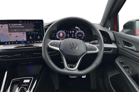 Volkswagen Golf Photo autoimg-4edf3b0ca64366691cbbb91a4ab5aa4cbafb851b.jpg