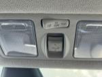 Kia Picanto Photo 47