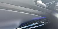 Volkswagen ID.4 Photo 39