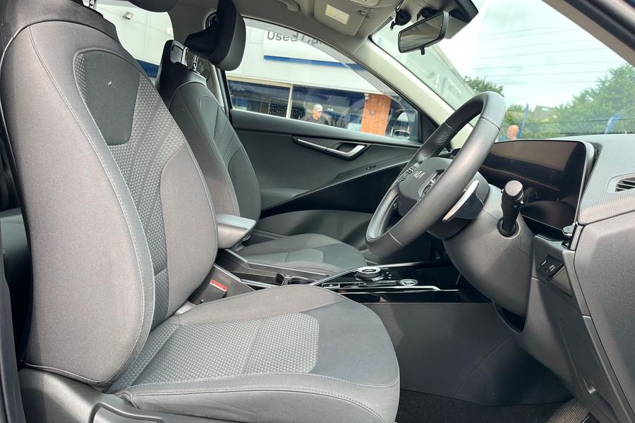 Kia NIRO Photo autoimg-4edfa46bdf350e9c6a9e30d3fa9f3461a9301d11.jpg