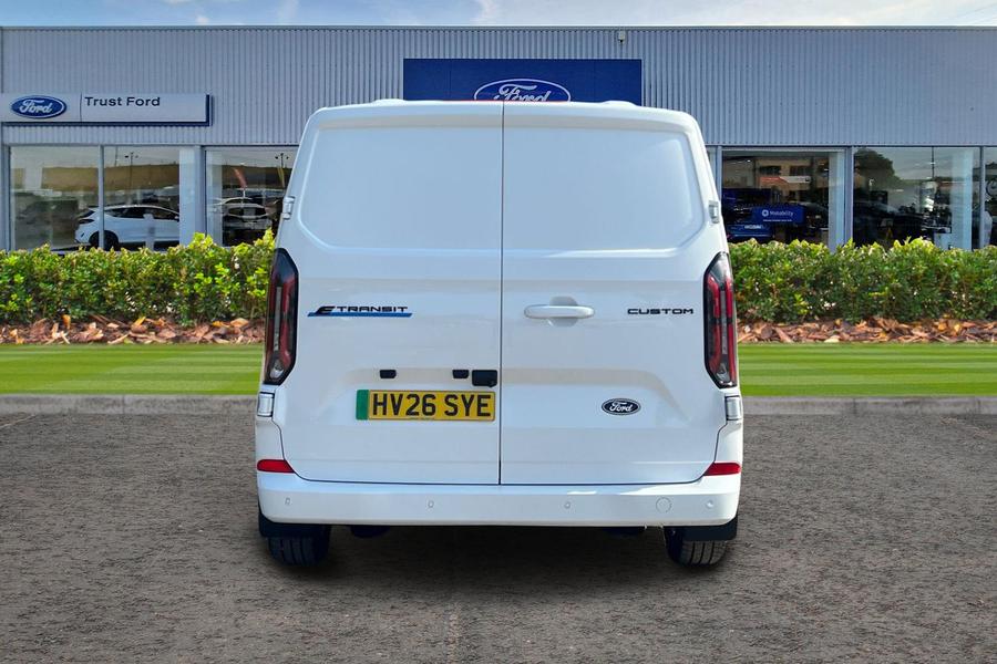 Ford E-TRANSIT CUSTOM Photo autoimg-4ee0bb34b29ff0188b48bba63c70ce951e17e450.jpg
