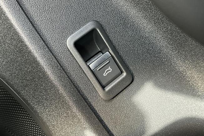 AUDI  Q3 Sportback Photo 38