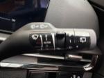 Kia Sportage Photo 36