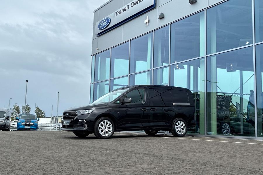 Ford TRANSIT CONNECT Photo autoimg-4ee2d4ff327e1623c2e79971eafb01e37a9b3f67.jpg
