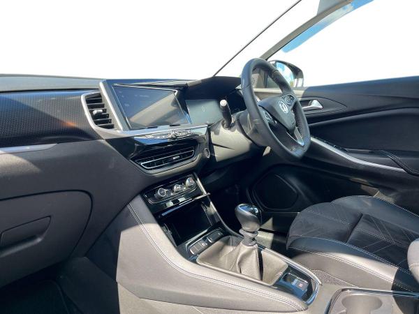 Vauxhall Grandland Photo autoimg-4ee38692bc58bb95b84301619e7fc19dabf545da.jpg