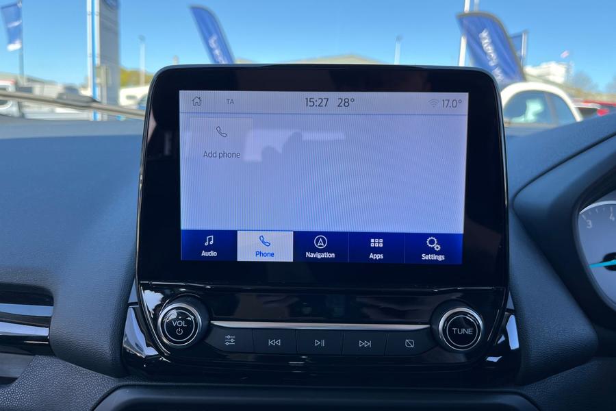 Ford ECOSPORT Photo autoimg-4ee38e2626d615b1c7f285a3603105787680454b.jpg