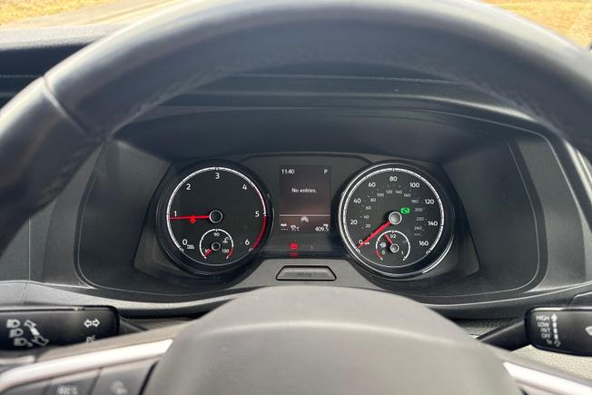 Volkswagen Transporter Photo 15